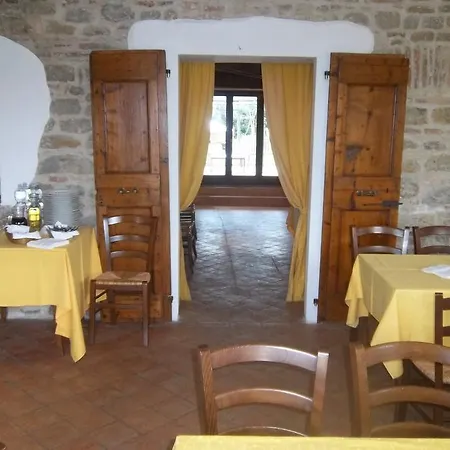 Oliodivino Monte Roberto