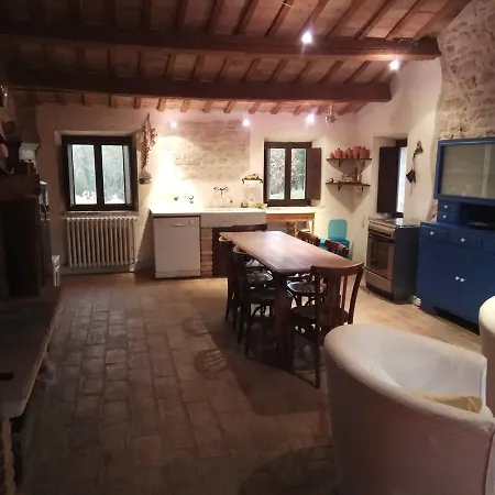 Oliodivino *