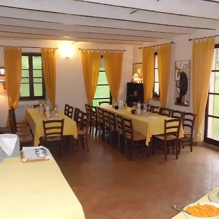 Oliodivino *